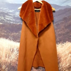 Deals for Tj Maxx Jackets \u0026 Coats 